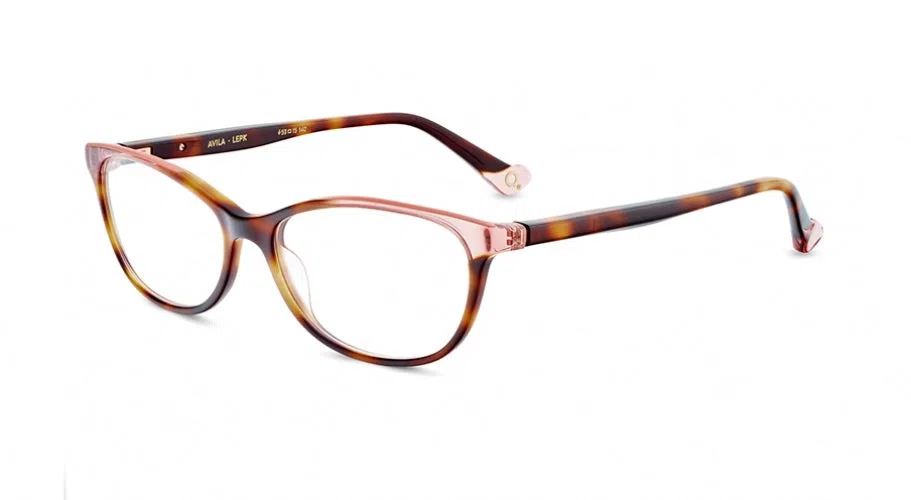 Etnia Barcelona AVILA Eyeglasses - view 4
